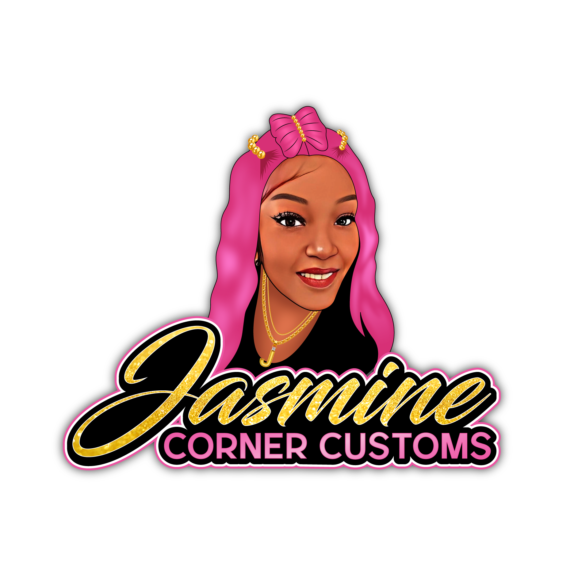 JasmineCornerCustoms